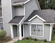 Unit for rent at 2575 Picardy Circle N, Atlanta, GA, 30349