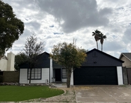 Unit for rent at 613 W Rosemonte Drive, Phoenix, AZ, 85027