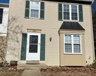 Unit for rent at 2900 Madeira Ct, WOODBRIDGE, VA, 22192