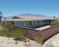 Unit for rent at 66778 Mission Lakes Boulevard, Desert Hot Springs, CA, 92240