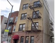 Unit for rent at 22-69 41st Street, Astoria, NY 11105