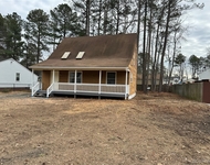 Unit for rent at 6619 W Denny Ct, Chesterfield, VA, 23832