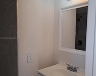 Unit for rent at 180 Nw 68th Ave, Miami, FL, 33126