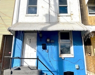 Unit for rent at 447 Liberty Street, Allentown, PA, 18102