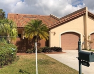 Unit for rent at 11385 Sw 87th Ter, Miami, FL, 33173