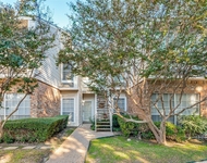 Unit for rent at 6315 Campbell Road, Dallas, TX, 75248