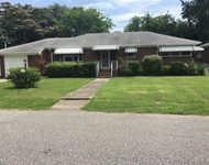 Unit for rent at 615 Leonard Avenue, Chesapeake, VA, 23324