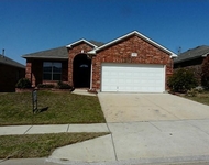 Unit for rent at 3809 Confidence Drive, Fort Worth, TX, 76244