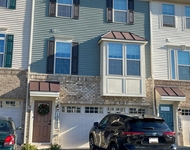 Unit for rent at 10692 Brewerton Lane, NEW MARKET, MD, 21774