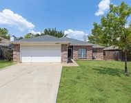 Unit for rent at 2707 Yorkfield Court, Arlington, TX, 76001