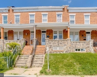 Unit for rent at 2608 Cecil Avenue, BALTIMORE, MD, 21218