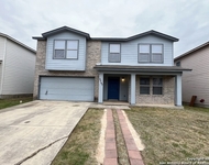 Unit for rent at 7747 Windview Way, San Antonio, TX, 78244-3510