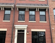 Unit for rent at 617 Parkside Place Ne, WASHINGTON, DC, 20019