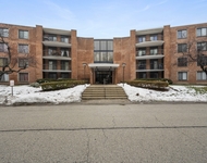 Unit for rent at 1615 E Central Road, Arlington Heights, IL, 60005