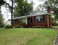 Unit for rent at 10224 Dakins Drive, North Chesterfield, VA, 23236