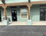 Unit for rent at 11665 S Fortuna Rd, Yuma, AZ, 85367