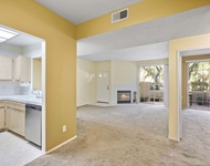 Unit for rent at 24149 Del Monte Dr, Santa Clarita, CA, 91355