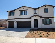 Unit for rent at 36288 Firelight Circle, Wildomar, CA, 92595