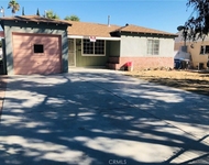 Unit for rent at 12036 Neenach Street, Sun Valley, CA, 91352