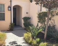 Unit for rent at 68 Bronze Leaf, Irvine, CA, 92620