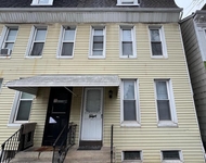 Unit for rent at 645 W Philadelphia St, YORK, PA, 17401