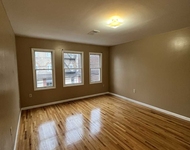 Unit for rent at 243 Oliver Street, Newark, NJ, 07105