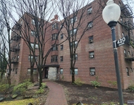 Unit for rent at 420 Park Place, Fort Lee, NJ, 07024