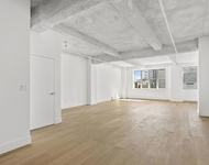 Unit for rent at 275 Park Avenue, Brooklyn, NY 11205