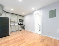 Unit for rent at 33 North Oxford Street, Brooklyn, NY 11205