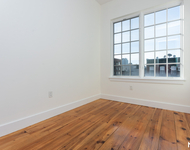 Unit for rent at 212 North 4th Street, Brooklyn, NY 11211