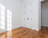 Unit for rent at 212 North 4th Street, Brooklyn, NY 11211