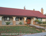 Unit for rent at 535 Lawnwood Way, Oxnard, CA, 93030