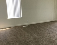 Unit for rent at 2040 Carville Drive, Reno, NV, 89512