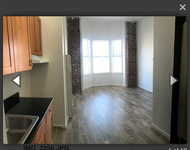 Unit for rent at 419 Georgia Street, Vallejo, CA, 94590