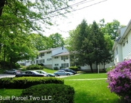 Unit for rent at 12-14 Arbor Hill Drive, Pleasant Valley, NY, 12569