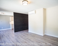 Unit for rent at 4147-4153 Se 37th Ave, Portland, OR, 97202