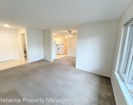 Unit for rent at 1815 Ne 15th Ave, Portland, OR, 97212