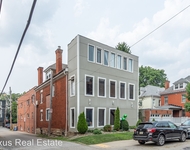 Unit for rent at 5747 Holden Street, Pittsburgh, PA, 15232