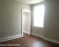 Unit for rent at 519 Mifflin Ave, Pittsburgh, PA, 15221