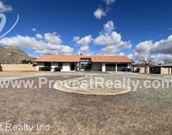 Unit for rent at 19746 Highway 18, Apple Valley, CA, 92307