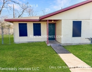 Unit for rent at 315 Frontier Dr, Bryan, TX, 77803