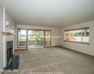 Unit for rent at 5170 S Landing Drive #206, Portland, OR, 97239