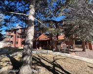 Unit for rent at 2450 Palmer Park Blvd, Unit 203, Colorado Springs, CO, 80909