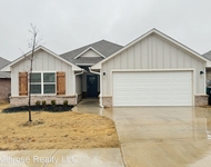 Unit for rent at 9120 Anaum Lane, Yukon, OK, 73099