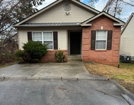 Unit for rent at 10659 Bitteroot Way, Knoxville, TN, 37932