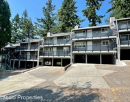 Unit for rent at 2000 Knox Ave., Bellingham, WA, 98225