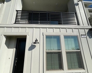 Unit for rent at 534 W. Mahogany Lane, Clovis, CA, 93611