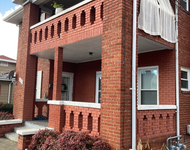 Unit for rent at 301 West G St A2, Elizabethton, TN, 37643