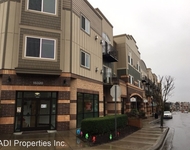 Unit for rent at 15320 Nw Central Dr #326, Portland, OR, 97229