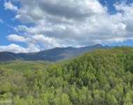 Unit for rent at 1824 Oriole Rd. 209, Gatlinburg, TN, 37738